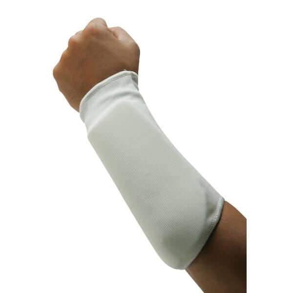 Forearm Guard