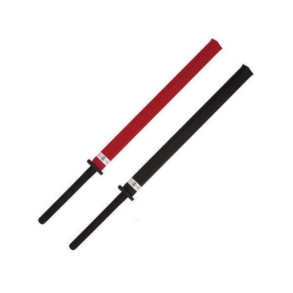 Stick Fighting Sticks