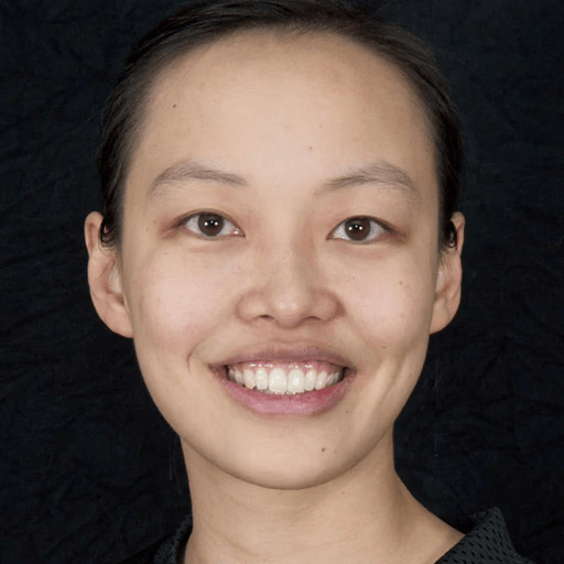 Anna Liu