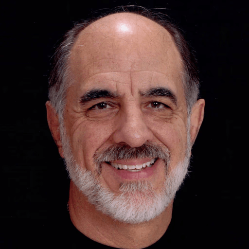 Art Panella