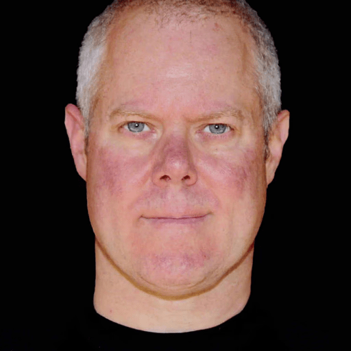Bobby Cusack