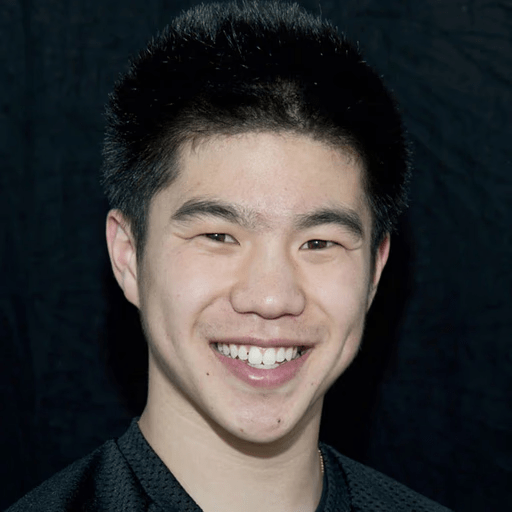 Collin Lee