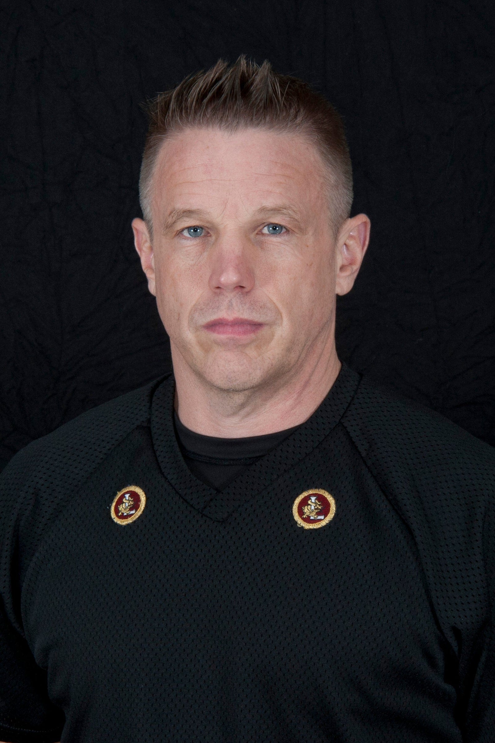 February 2024 Nunchuck Seminar