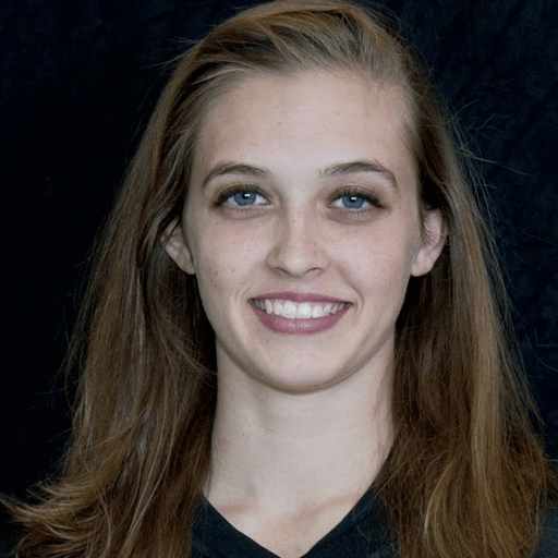 Kaylee Baker