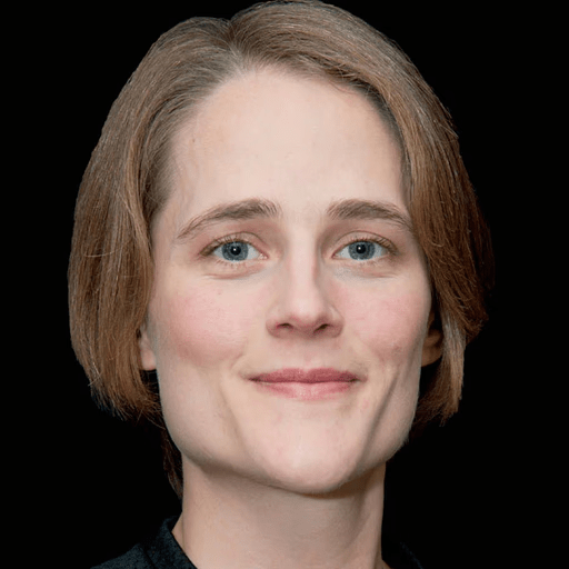 Meghan Mannion