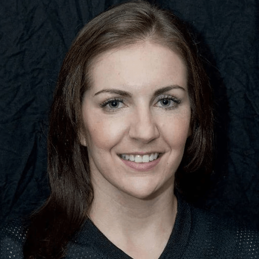 Master Morgan Newman