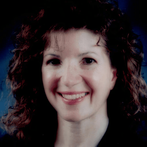 Master Norma Futini