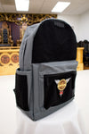 Base Camp Backpack