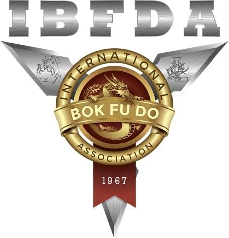 Kung Fu Uniform