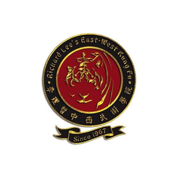 Introductory Tai Chi Lessons