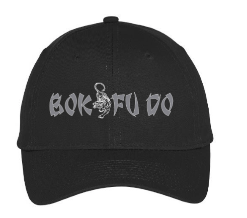 Cap