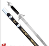 Basic Straight Sword
