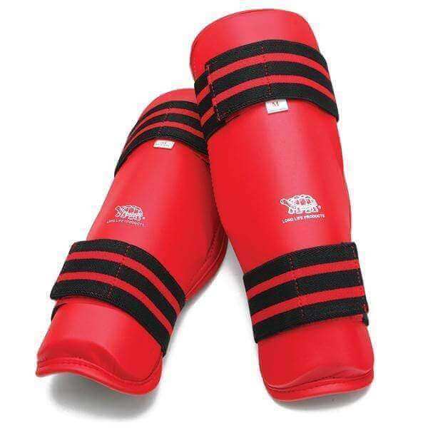 Shin Guard