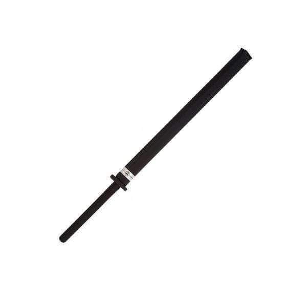 Stick Fighting Sticks