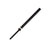 Stick Fighting Sticks