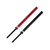 Stick Fighting Sticks