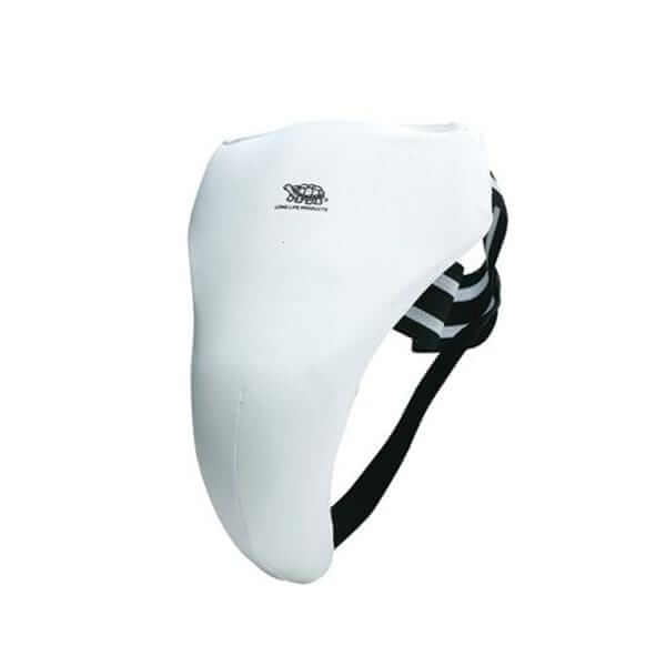 Groin Protector