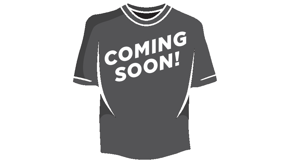 Baltimore Team Shirt
