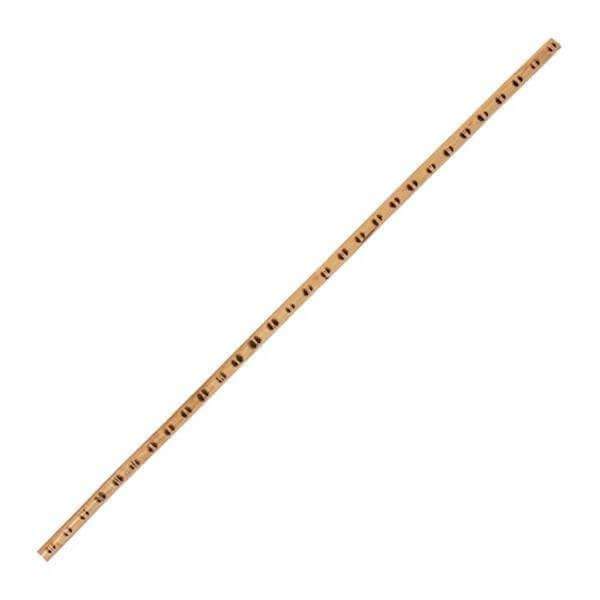 Rattan Staff