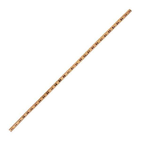 Rattan Staff
