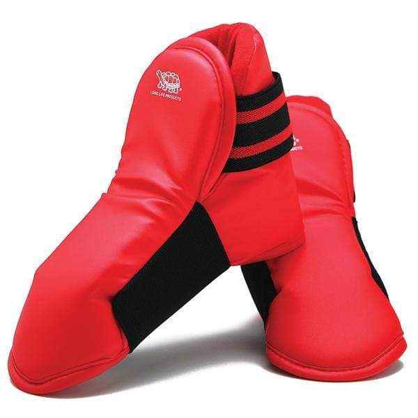 Robot Kick