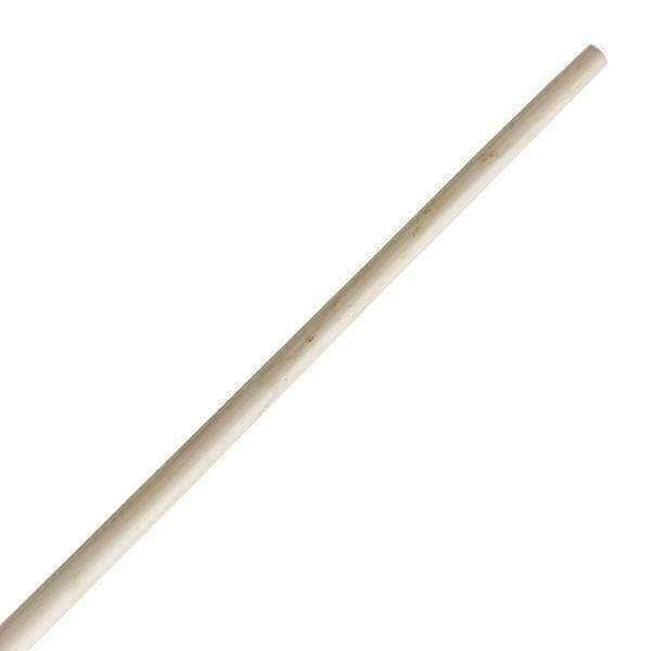 Tapered Bo Staff (6.5&#39;)